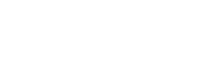 Ultimate Builders